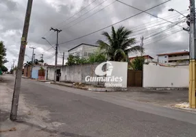 Foto 1 de Galpão/Depósito/Armazém à venda, 494m² em Montese, Fortaleza