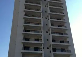 Foto 1 de Apartamento com 2 Quartos à venda, 70m² em Brooklin, São Paulo