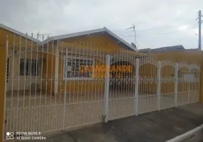 Foto 1 de Casa com 3 Quartos à venda, 200m² em Residencial Tatetuba, São José dos Campos