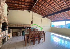 Foto 1 de Casa com 3 Quartos à venda, 256m² em Jardim Angelica, Carapicuíba