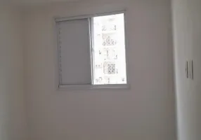 Foto 1 de Apartamento com 2 Quartos para alugar, 50m² em Vila Praia, São Paulo