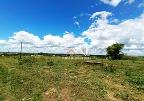 Foto 1 de Fazenda/Sítio à venda, 266200m² em Area Rural de Presidente Prudente, Presidente Prudente