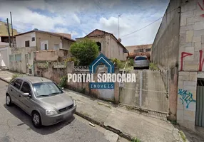 Foto 1 de Casa com 2 Quartos à venda, 116m² em Vila Carvalho, Sorocaba