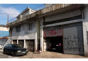 Foto 1 de Lote/Terreno à venda em Vila Formosa, São Paulo