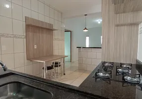 Foto 1 de Casa com 3 Quartos à venda, 200m² em Jardim Sônia Maria, Goiânia