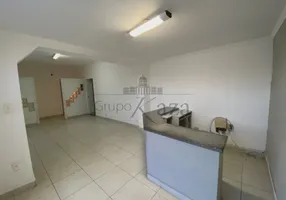 Foto 1 de Imóvel Comercial com 4 Quartos para alugar, 144m² em Vila Ema, São José dos Campos