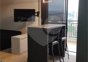 Foto 1 de Apartamento com 1 Quarto à venda, 32m² em Vila Galvão, Guarulhos