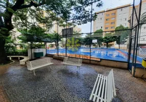 Foto 1 de Apartamento com 2 Quartos à venda, 58m² em Taquaral, Campinas