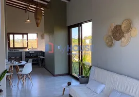 Foto 1 de Casa com 2 Quartos à venda, 90m² em , Maraú
