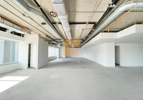 Foto 1 de Imóvel Comercial para alugar, 225m² em Ponte Pequena, São Paulo