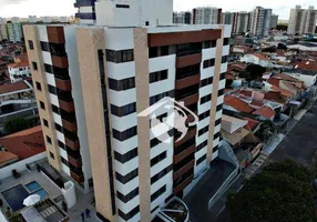 Foto 1 de Apartamento com 3 Quartos à venda, 115m² em Farolândia, Aracaju