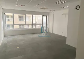 Foto 1 de Sala Comercial à venda, 42m² em Bethaville I, Barueri