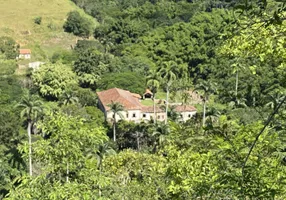 Foto 1 de Lote/Terreno à venda, 1670000m² em , São Sebastião do Alto