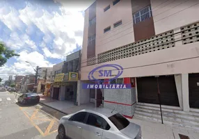 Foto 1 de Apartamento com 3 Quartos à venda, 187m² em Centro, Fortaleza