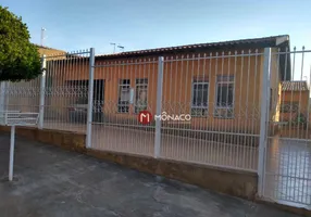 Foto 1 de Casa com 3 Quartos à venda, 180m² em Santa Rita 1, Londrina