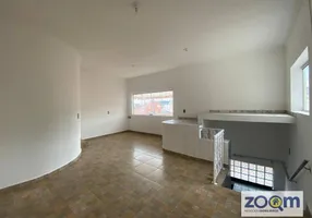 Foto 1 de Imóvel Comercial com 3 Quartos para alugar, 100m² em Vila Joana, Jundiaí