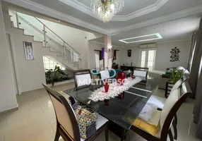 Foto 1 de Casa com 3 Quartos à venda, 203m² em Vila Valença, São Vicente