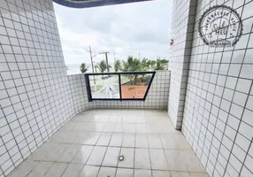 Foto 1 de Apartamento com 2 Quartos à venda, 70m² em Solemar, Praia Grande