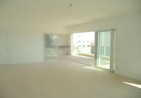 Foto 1 de Apartamento com 3 Quartos à venda, 232m² em Vila Nova Conceição, São Paulo