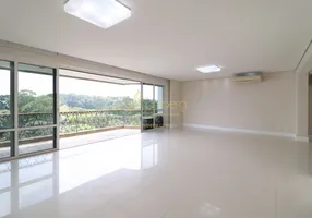 Foto 1 de Apartamento com 4 Quartos à venda, 300m² em Alto Da Boa Vista, São Paulo