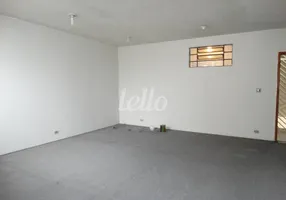 Foto 1 de Sala Comercial para alugar, 45m² em Móoca, São Paulo