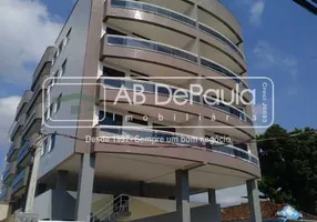 Foto 1 de Apartamento com 2 Quartos à venda, 61m² em Bento Ribeiro, Rio de Janeiro