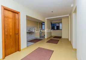 Foto 1 de Apartamento com 2 Quartos à venda, 62m² em Cidade Baixa, Porto Alegre