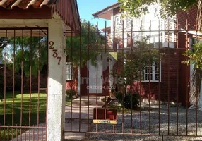 Foto 1 de Casa com 5 Quartos à venda, 350m² em São Gonçalo , Pelotas