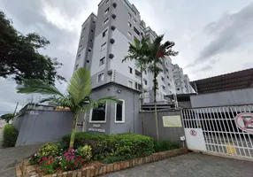 Foto 1 de Apartamento com 2 Quartos para alugar, 82m² em Bucarein, Joinville