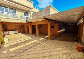 Foto 1 de Casa com 3 Quartos à venda, 300m² em Alto da Posse, Nova Iguaçu