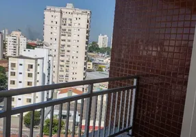 Foto 1 de Apartamento com 2 Quartos para venda ou aluguel, 62m² em Centro, Taubaté