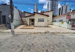 Foto 1 de Casa com 5 Quartos à venda, 276m² em Petrópolis, Natal
