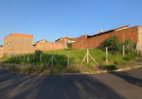 Foto 1 de Lote/Terreno à venda, 439m² em Jardim Alto do Mirante, Mogi Mirim