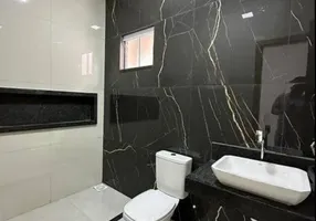 Foto 1 de Casa com 2 Quartos à venda, 130m² em Cabula, Salvador