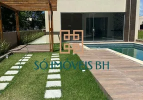 Foto 1 de Casa de Condomínio com 2 Quartos à venda, 155m² em Praia de Guaratiba, Prado