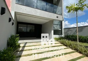 Foto 1 de Casa com 2 Quartos à venda, 150m² em VILA DOUTOR LAURINDO, Tatuí