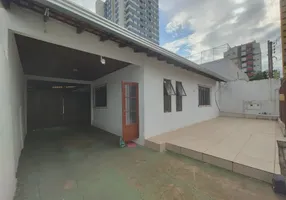 Foto 1 de Casa com 3 Quartos à venda, 130m² em Imbuí, Salvador