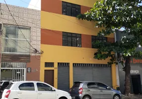 Foto 1 de Prédio Comercial com 7 Quartos à venda, 226m² em Pituba, Salvador