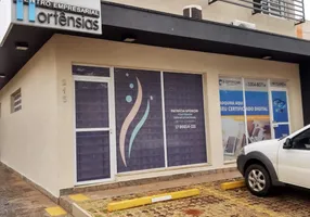 Foto 1 de Sala Comercial à venda, 41m² em Vila Santa Cruz, São José do Rio Preto