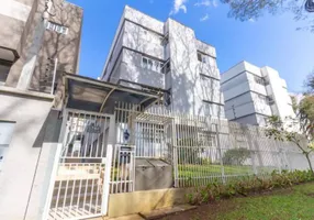 Foto 1 de Apartamento com 2 Quartos à venda, 76m² em Portão, Curitiba