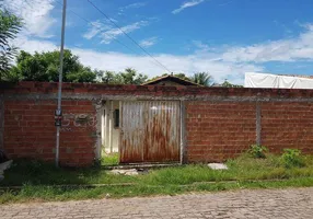 Foto 1 de Casa com 2 Quartos para alugar, 310m² em Santo Antonio, Teresina