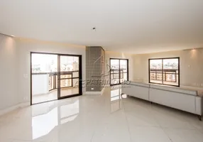 Foto 1 de Apartamento com 3 Quartos à venda, 312m² em Centro, Sorocaba