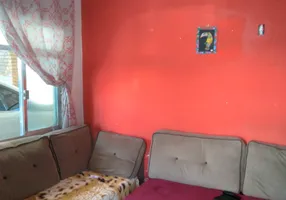Foto 1 de Casa com 3 Quartos à venda, 100m² em Barreto, Niterói