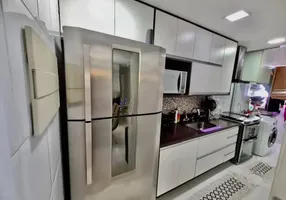 Foto 1 de Apartamento com 2 Quartos à venda, 64m² em Tatuapé, São Paulo