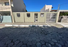 Foto 1 de Casa com 2 Quartos à venda, 80m² em Jardim Asteca, Vila Velha