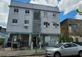 Foto 1 de Apartamento com 3 Quartos à venda, 188m² em Roma, Salvador