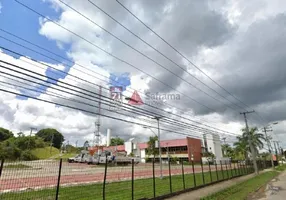 Foto 1 de Lote/Terreno à venda, 22000m² em Cezar de Souza, Mogi das Cruzes