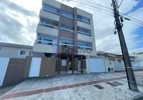 Foto 1 de Apartamento com 2 Quartos à venda, 62m² em Paes Leme, Imbituba