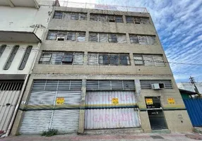 Foto 1 de Ponto Comercial para alugar, 960m² em Filadelfia, Betim