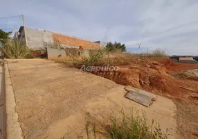 Foto 1 de Lote/Terreno à venda, 250m² em Reserva Centenaria, Santa Bárbara D'Oeste